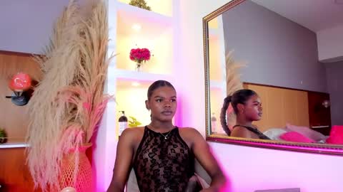 camiestrada online show from January 2025 05:56:01 AM