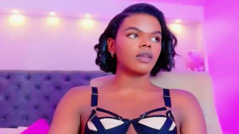 camiestrada online show from September 2025 08:12:02 PM