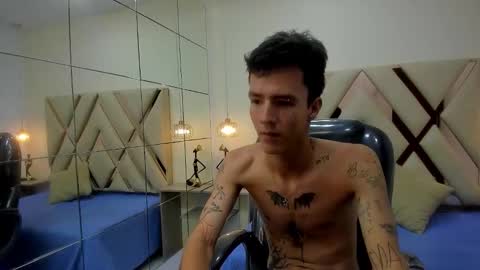 camievan online show from February 2026 04:07:02 PM