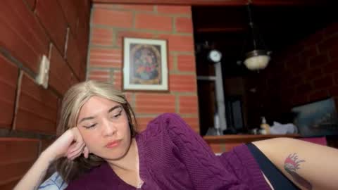 Snapshot of camii19y chatting on October 2025 11:26:02 PM camii19y online show from October 2025 11:26:02 PM