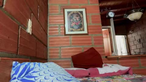 Snapshot of camii19y chatting on October 2025 03:46:01 PM camii19y online show from October 2025 03:46:01 PM