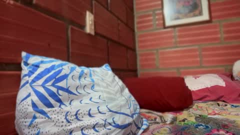 Snapshot of camii19y chatting on December 2025 09:10:02 PM camii19y online show from December 2025 09:10:02 PM