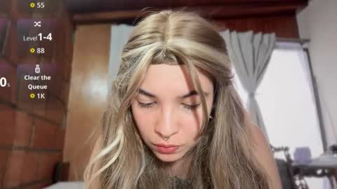 Snapshot of camii19y chatting on December 2025 08:47:02 PM camii19y online show from December 2025 08:47:02 PM