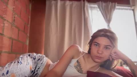 Snapshot of camii19y chatting on December 2025 03:07:01 PM camii19y online show from December 2025 03:07:01 PM