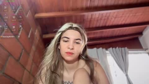 Snapshot of camii19y chatting on December 2025 08:05:02 PM camii19y online show from December 2025 08:05:02 PM