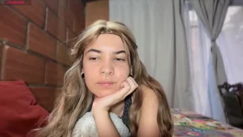 Snapshot of camii19y chatting on December 2025 10:06:02 PM camii19y online show from December 2025 10:06:02 PM