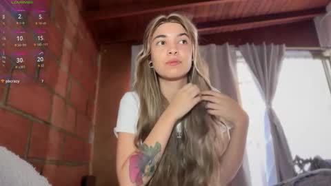 Snapshot of camii19y chatting on December 2025 09:12:02 PM camii19y online show from December 2025 09:12:02 PM