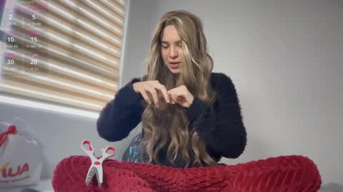 Snapshot of camii19y chatting on January 2026 09:06:02 PM camii19y online show from January 2026 09:06:02 PM