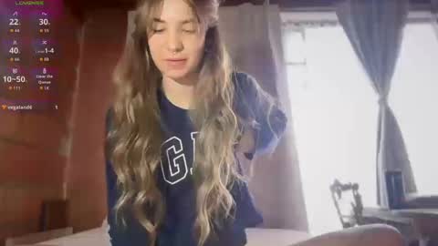 Snapshot of camii19y chatting on January 2026 05:27:02 PM camii19y online show from January 2026 05:27:02 PM