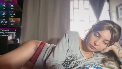 Snapshot of camii19y chatting on February 2026 08:07:01 PM camii19y online show from February 2026 08:07:01 PM