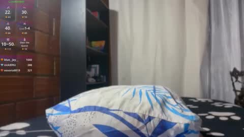 Snapshot of camii19y chatting on February 2026 02:53:01 AM camii19y online show from February 2026 02:53:01 AM