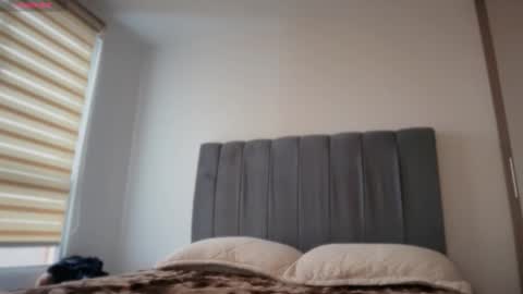 Snapshot of camii19y chatting on February 2026 01:04:02 PM camii19y online show from February 2026 01:04:02 PM