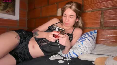 Snapshot of camii19y chatting on February 2026 02:48:01 AM camii19y online show from February 2026 02:48:01 AM