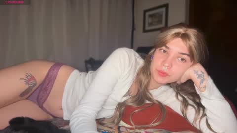 Snapshot of camii19y chatting on February 2026 11:36:02 PM camii19y online show from February 2026 11:36:02 PM