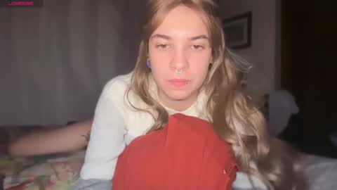 Snapshot of camii19y chatting on February 2026 11:46:01 PM camii19y online show from February 2026 11:46:01 PM