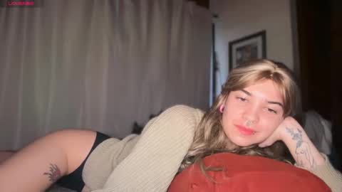 Snapshot of camii19y chatting on February 2026 10:08:02 PM camii19y online show from February 2026 10:08:02 PM