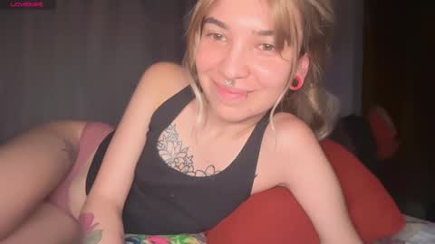 Snapshot of camii19y chatting on February 2026 09:14:02 PM camii19y online show from February 2026 09:14:02 PM