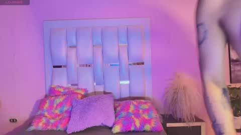 CA M I online show from January 2026 03:42:02 AM