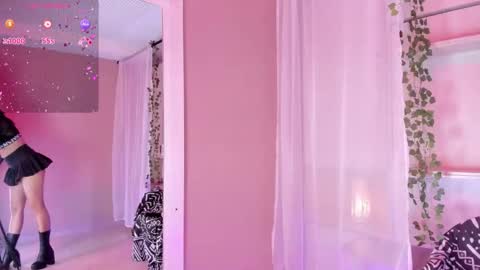 camiigox online show from November 2025 08:23:02 PM