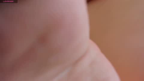 Snapshot of camiilaa1 chatting on January 2025 04:36:01 AM Camila online show from January 2025 04:36:01 AM