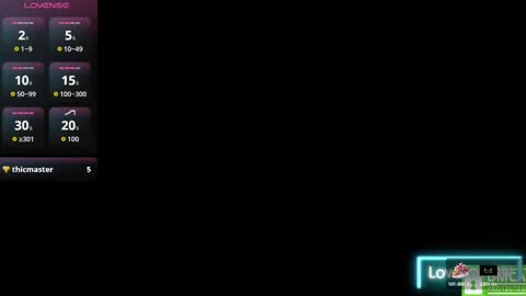 Snapshot of camila__gomez_ chatting on September 2025 12:50:01 PM camila__gomez_ online show from September 2025 12:50:01 PM