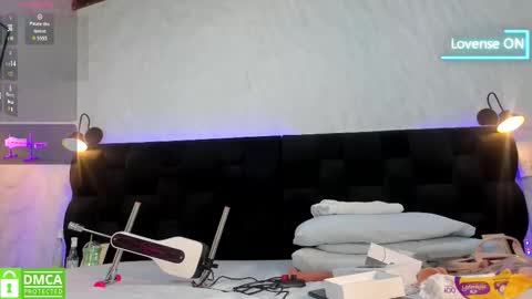 Snapshot of camila__gomez_ chatting on November 2025 12:37:02 PM camila__gomez_ online show from November 2025 12:37:02 PM