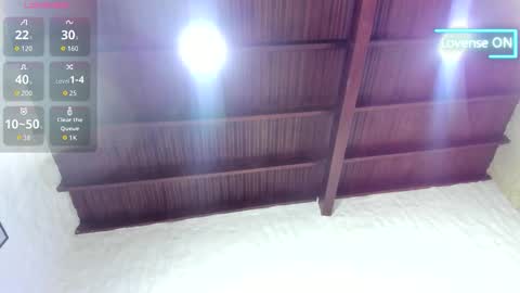 Snapshot of camila__gomez_ chatting on November 2025 12:15:02 PM camila__gomez_ online show from November 2025 12:15:02 PM