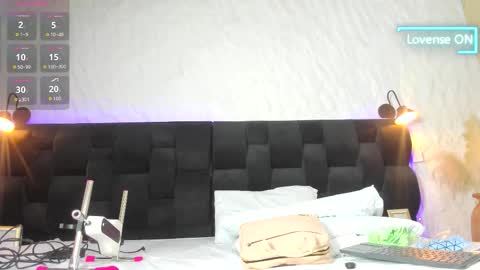 Snapshot of camila__gomez_ chatting on November 2025 12:27:01 PM camila__gomez_ online show from November 2025 12:27:01 PM