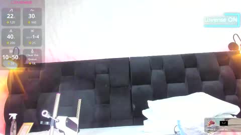 Snapshot of camila__gomez_ chatting on December 2025 12:21:02 PM camila__gomez_ online show from December 2025 12:21:02 PM