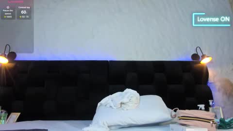 Snapshot of camila__gomez_ chatting on December 2025 12:25:02 PM camila__gomez_ online show from December 2025 12:25:02 PM