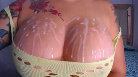   online show from January 2026 02:32:01 PM