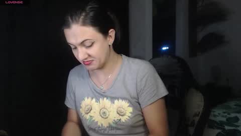 Snapshot of camila_bigcock_ts chatting on February 2026 03:01:02 AM camila online show from February 2026 03:01:02 AM