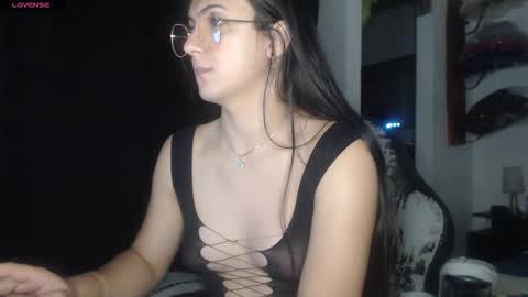 Snapshot of camila_bigcock_ts chatting on February 2026 07:49:01 AM camila online show from February 2026 07:49:01 AM