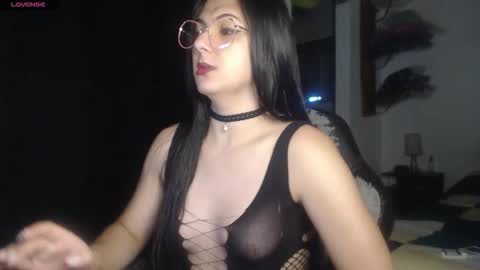 Snapshot of camila_bigcock_ts chatting on February 2026 02:51:01 AM camila online show from February 2026 02:51:01 AM