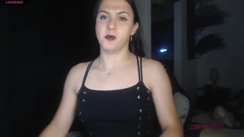 Snapshot of camila_bigcock_ts chatting on February 2026 03:25:02 AM camila online show from February 2026 03:25:02 AM