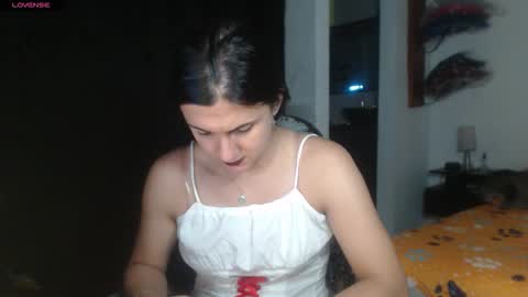 Snapshot of camila_bigcock_ts chatting on February 2026 03:06:01 AM camila online show from February 2026 03:06:01 AM