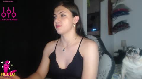 Snapshot of camila_bigcock_ts chatting on May 2026 06:07:02 AM camila online show from May 2026 06:07:02 AM