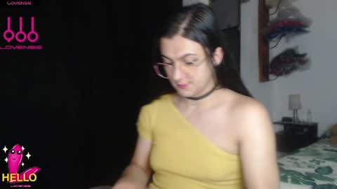 Snapshot of camila_bigcock_ts chatting on May 2026 02:19:02 AM camila online show from May 2026 02:19:02 AM