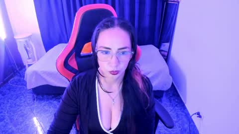 camila_bj online show from May 2026 04:51:01 AM