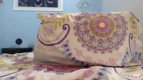 Snapshot of camila_blandexxxx chatting on December 2024 07:55:01 PM Instagram camila blande1 online show from December 2024 07:55:01 PM