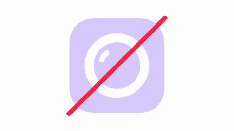 Snapshot of camila_blandexxxx chatting on February 2025 07:57:02 PM Instagram camila blande1 online show from February 2025 07:57:02 PM