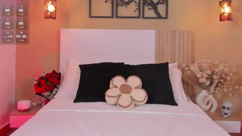 camila_bustamante_ online show from October 2025 03:57:02 PM