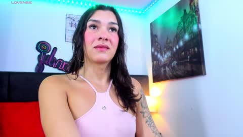  s online show from December 2024 07:06:02 AM