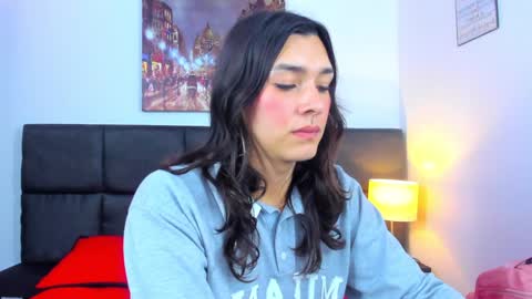  s online show from January 2025 08:43:02 AM