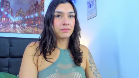  s online show from January 2025 11:10:01 AM