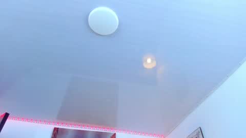  s online show from January 2025 02:24:02 PM