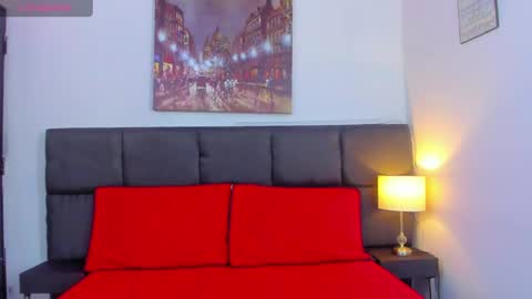  s online show from January 2025 05:34:01 AM