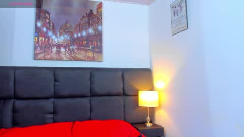  s online show from January 2025 09:44:02 AM