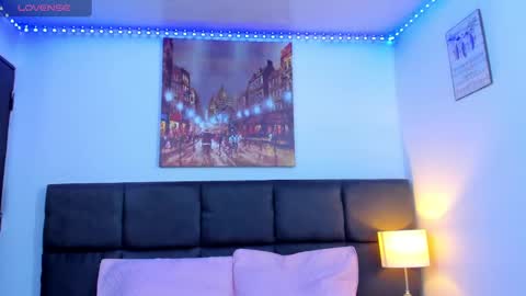  s online show from February 2025 08:57:01 AM