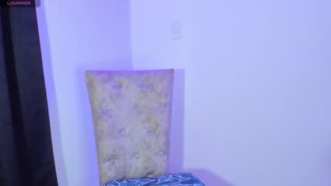  s online show from February 2025 09:14:02 PM